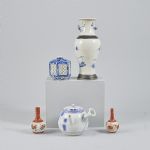 1569 6127 PORCELAIN